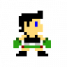 little mac