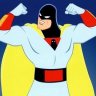 spaceghost77