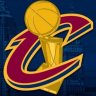 cavsnbachamps