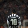 thejuventino10