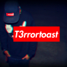 t3rrortoast