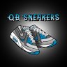 obsneakers