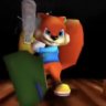 conker64