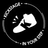 kickstage