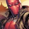 red hood 635