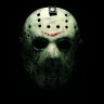 jasonvoorhees08