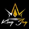 kingjay24