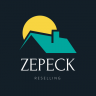 zepeck