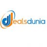 dealsdunia