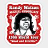 RandyWatson