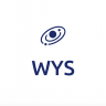 WYSupply