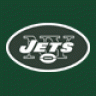 JetsfanQ