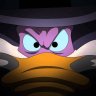 DARKWINGDUCK