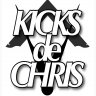 kicksdechris