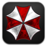 umbrellacorp89