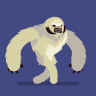 wampa