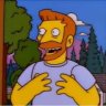 Hank Scorpio