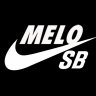 Melo.SB