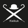 kwikuk