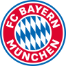 BayernMünchen