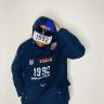 getflyneat