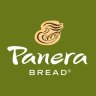 OfficialPaneraBread