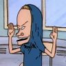 Cornholio