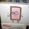 frostythepoptart