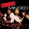 criminalminded