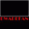 dwadefan