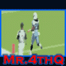 mr4thquarter