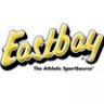 eastbayrep