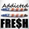 addicted2fresh