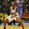 starbury84