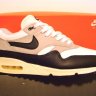 airmaxed