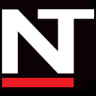 njnet15