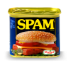 spicedham