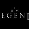 iamlegend2345