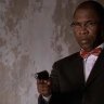 brother mouzone