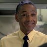 gustavo fring