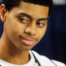 jeremy lamb