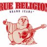 truereligion727