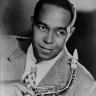 charlie parker