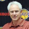 mitch kupchak