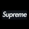 supremeteamnyc