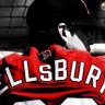 hacoby ellsbury