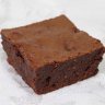 wantmybrownie