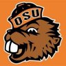 osubeavers2009