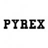 pyrex