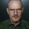 walter white